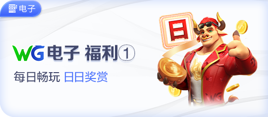 nba买球正规官方网站全面升级：区块链与AI技术重塑篮球购物新体验