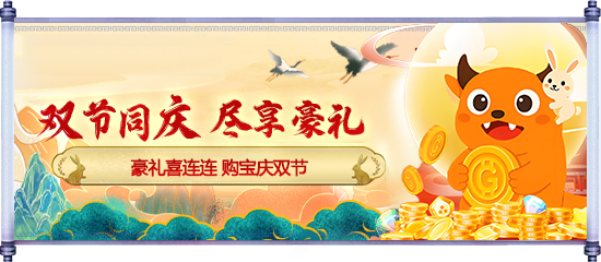 开・云APP官方网站学习功能图片