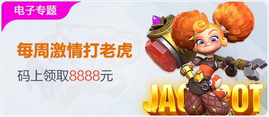 重构全场景智能形态 金年汇(金字招牌)诚信至上开启移动生产力新范式