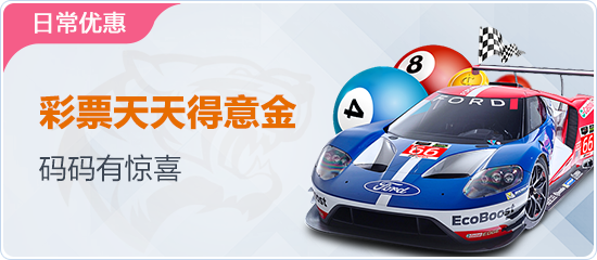 畅享无限乐趣，开启28pg娱乐电子游戏app的奇幻冒险！