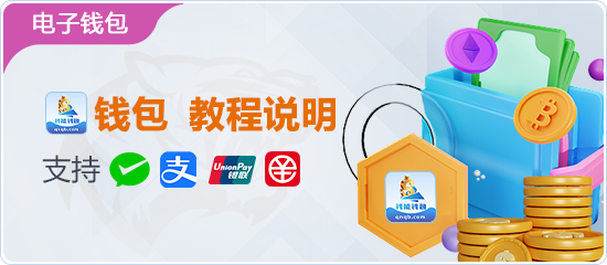 美狮美高梅游戏平台发布2026新技术架构：智能交互与安全性能全面升级