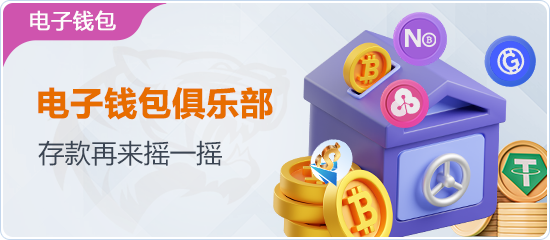 亚星游戏官网yaxin222：免费下载最新版本，开启精彩游戏之旅