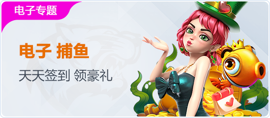 开·云登录入口登录-开·云登录入口游戏下载-开·云登录入口登录链接下载-版本1.0