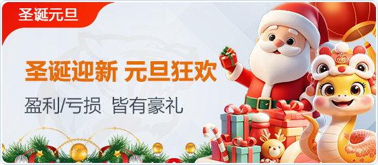 B体育app入口网页版相关图片