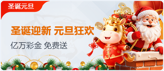 艾弗森BB贝博平台多重安全验证体系