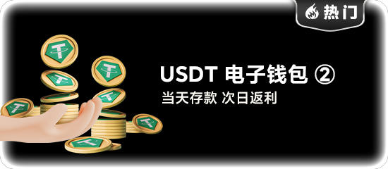 开元体育APP登录入口全新升级：便捷安全体验，开启体育新纪元