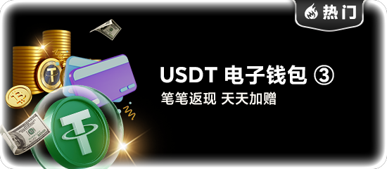 澳门威斯尼斯app官方网站宣布全新合作计划，提升用户体验与市场竞争力