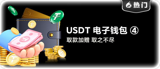 xc体育app官方网站相关图片
