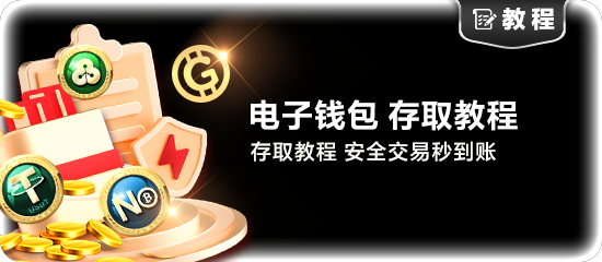 老虎机游戏手机版大满贯：2026年移动娱乐新风向