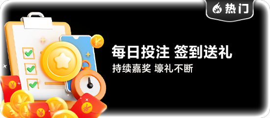 麻将胡了PG：掌握麻将的精髓与乐趣
