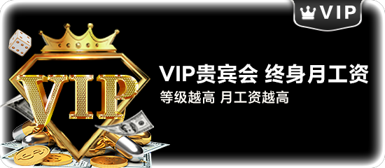 zoty中欧体育网页版登录入口链接安全便捷功能