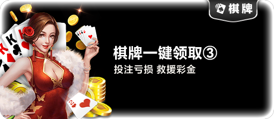 hth体育登录平台升级：全新体验与安全保障引领行业新标准