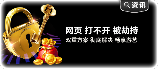 pg麻将胡了全屏红中苹果版下载-pg麻将胡了全屏红中苹果版手机版下载iOSv1.0.0
