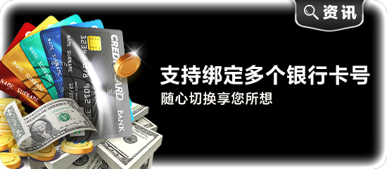 展会速递：hth.华体育官方入口如何重塑智能制造场景