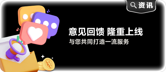 博鱼体育app官网入口迎合规新变化，体育产业总规模瞄准5万亿
