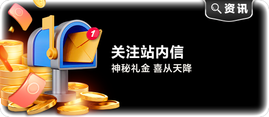 iPhone 16 Pro Max畅玩6688app官方下载场景