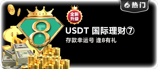 体育333官方下载地址最新版更新 官方渠道安全下载与功能全解析