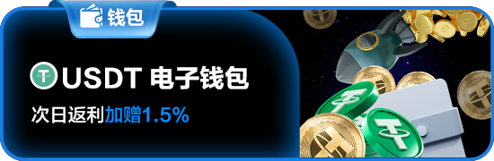 hth・华体育app下载获评2026年度数字体育服务推荐品牌，创新实力与行业价值再获认可