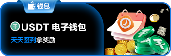 游戏产业技术迭代加速，97pg娱乐游戏官网以平台化能力重塑体验
