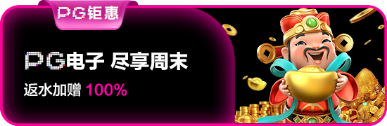 畅游云开?全站APP登录入口，探索全新游戏乐趣！