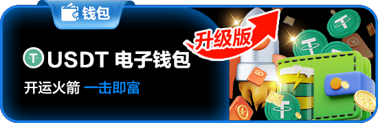 beats官方app安卓版下载与使用指南：解锁Beats耳机的全部潜能