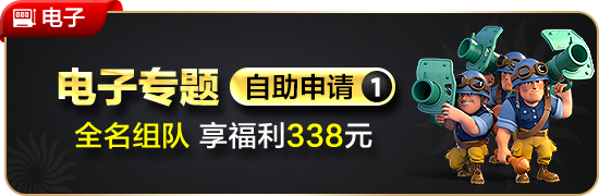ayx爱游戏官网入口最新版的功能介绍：全新AI与云同步功能上线
