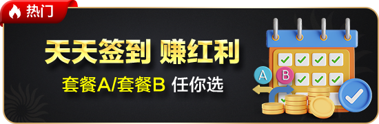 风云体育app下载入口全面升级，全新功能与安全体验引领行业新标准