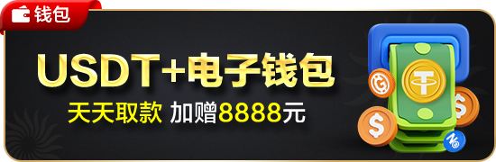 ayx・爱游戏(中国)电脑版下载_ayx・爱游戏(中国)手游电脑版下载v1.0