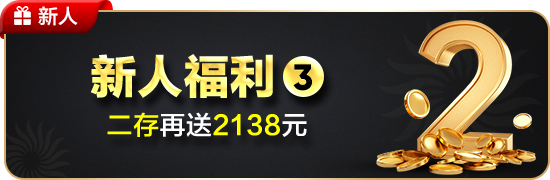 全面了解kai云体育app官方下载的功能与优势