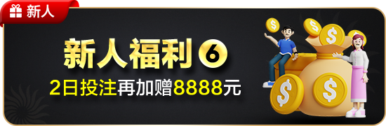 告别繁琐注册与多账号切换！“统一轻入口”模式走红，nctc18.xyc官网登录入口成为效率用户新选择