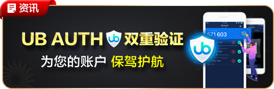 k8·凯发天生赢家官网全新升级 打造一站式娱乐平台新体验