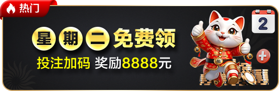 大小单双赚钱平台主舞台技术演示