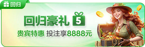 天空体育app下载官网轻量化设计细节特写