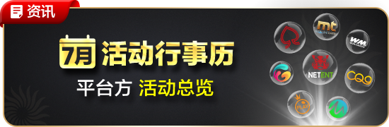 全面解析壹号app注册入口及其优势