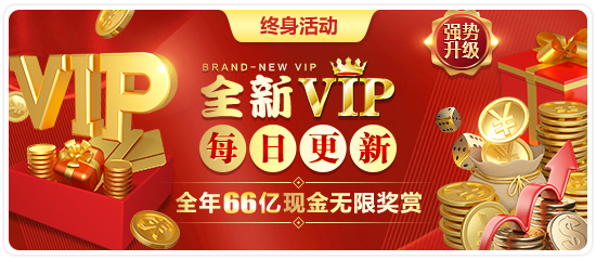 深度评测:分析足球数据最好的app助你成为战术大师