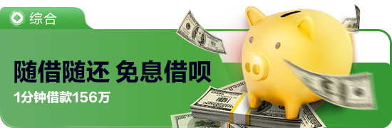 全新体验：开云在线登录入口的最新动态与赛事展望
