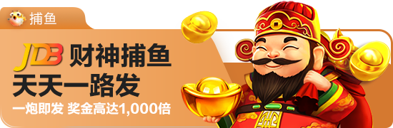 开体育app官网入口重磅官宣，AI运动教练+跨端数据中枢，开启智慧体育新范式