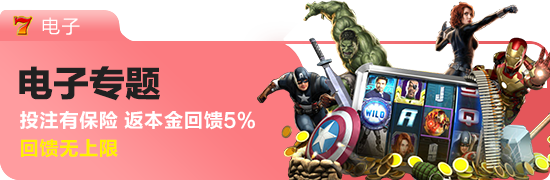 k8·凯发(国际)-官方k网站是多少相关图片