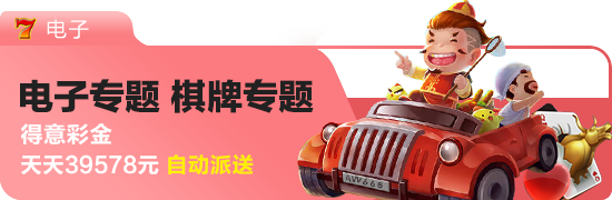 无感AI，高效随行：c7注册入口官网注册官方版，你的智慧伙伴