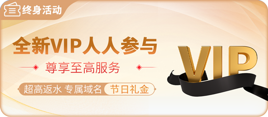半岛・体育bob官方网苹果版下载-半岛・体育bob官方网苹果版ios下载2025最新版本v1.0.0