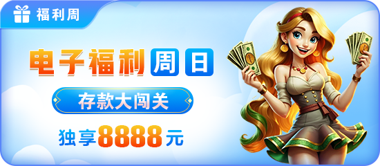 不只是多一个入口:hctu.xyx官网登录入口旗舰级正式发布,以一站式数字身份中枢重构访问体验 不只是多一个入口:hctu.xyx官网登录入口旗舰级正式发布,以一站式数字身份中枢重构访问体验