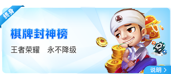 beats官网下载app全攻略：最新版本获取与安装指南