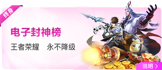亚傅体育app下载安装ios版下载(暂未上线)_亚傅体育app下载安装下载v1.0