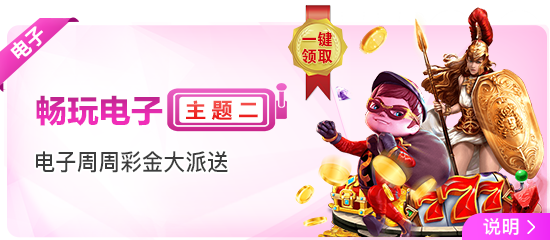 全面解读中国・尊龙(Z6)官方网站下载指南