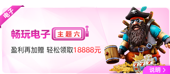 kaiyun官方登录的品牌心智观察:竞争加剧时代的差异化路径解读 kaiyun官方登录的品牌心智观察:竞争加剧时代的差异化路径解读