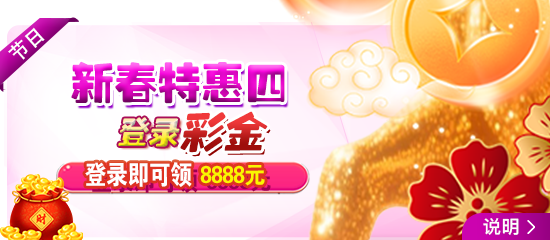 赢点体育app网址：整合实时比分与数据导出，提供多端同步与免费访问