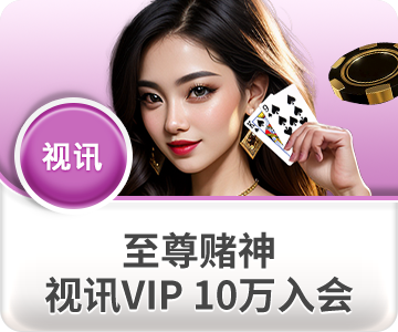 体育服务平台新标杆：开运app体育官网下载手机版强势登场，重塑观赛体验