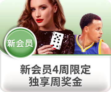 k1体育app全新版本上线，开启智能体育新体验