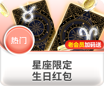 亚体育app下载安装ios版下载(最新上线)_亚体育app下载安装手游苹果版下载v2.0