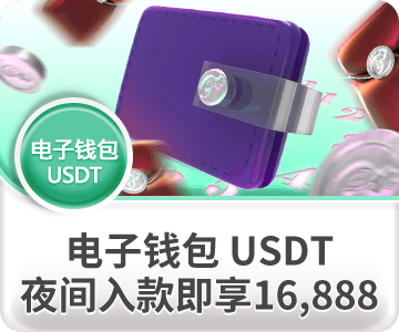 从入口到生态：奇异果体育官网入口的价值觉醒